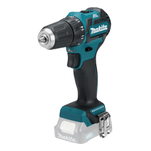 Trapano-avvitatore a batteria CXT® Trapano-avvitatore a batteria CXT®