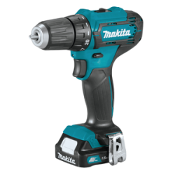 Trapano-avvitatore a batteria CXT®