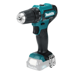 Trapano-avvitatore a batteria CXT®