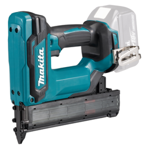 Chiodatrice a batteria LXT®