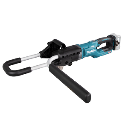 Trivella da terra a batteria XGT ®