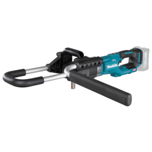 Trivella da terra a batteria XGT ®