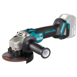 Smerigliatrice angolare a batteria LXT ®