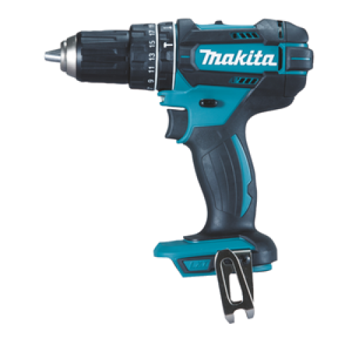 Avvitatore a percussione a batteria LXT®