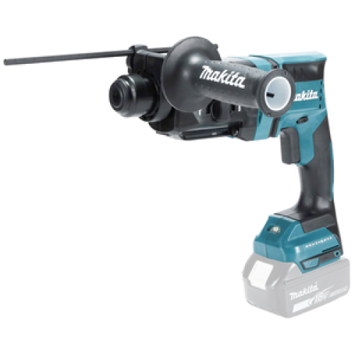 Martello perforatore 3 funzioni LXT®