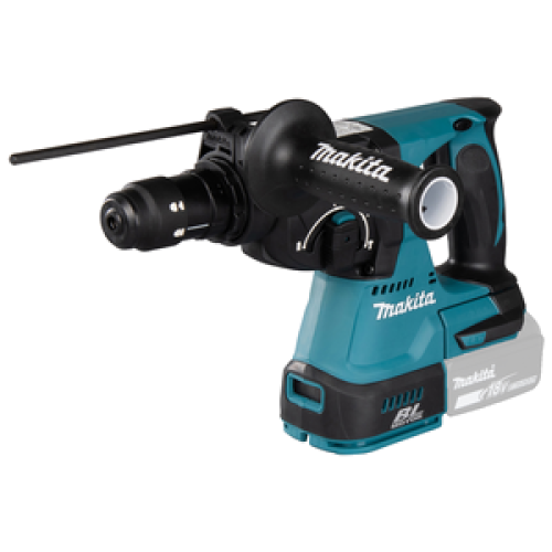 Martello perforatore a batteria LXT® 3 funzioni