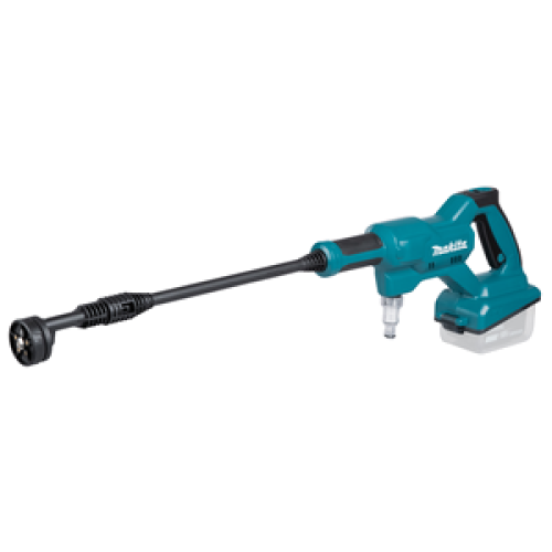 Idropulitrice a batteria LXT® Idropulitrice a batteria LXT®