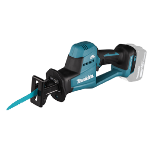 Seghetto alternativo a batteria LXT®