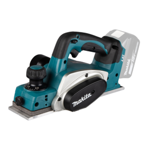 Pialla portatile a batteria LXT® Pialla portatile a batteria LXT®