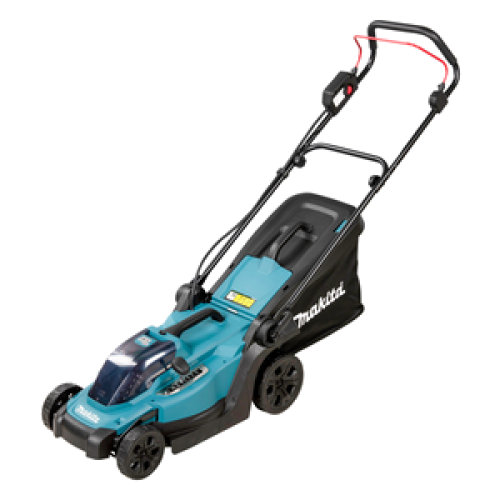 Tosaerba a batteria LXT® 33 cm