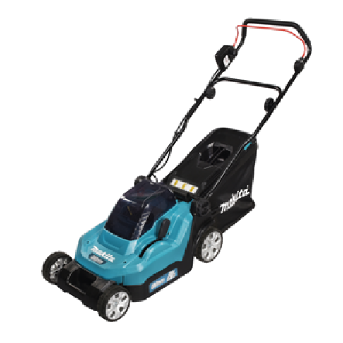 Tosaerba a batteria LXT® 38 cm