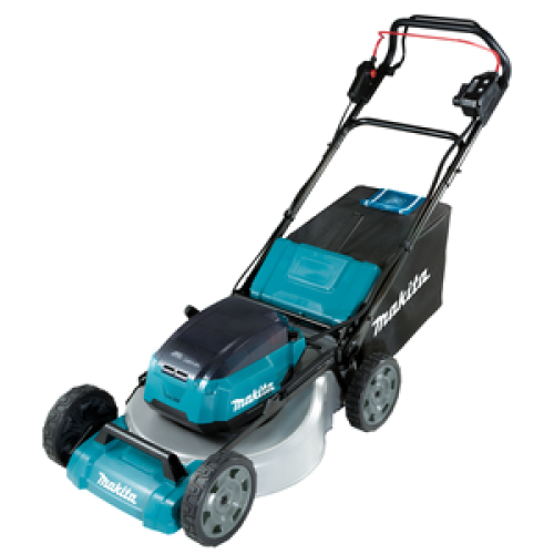 Tosaerba a batteria LXT® con trazione sulle ruote 53 cm