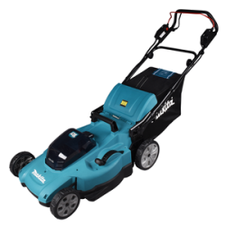 Tosaerba a batteria LXT® con trazione sulle ruote 53 cm