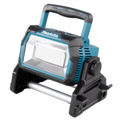 Lampada da cantiere LED a batteria LXT®