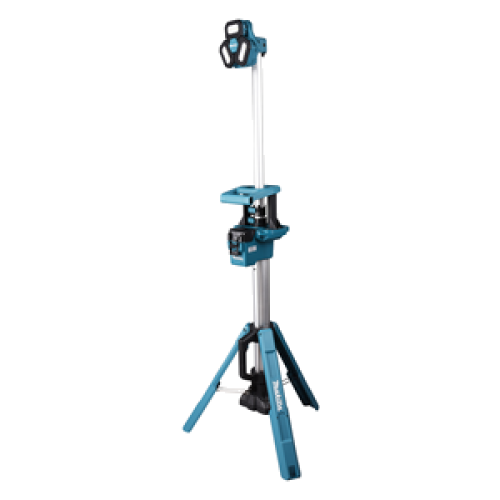Lampada da cantiere LED LXT®
