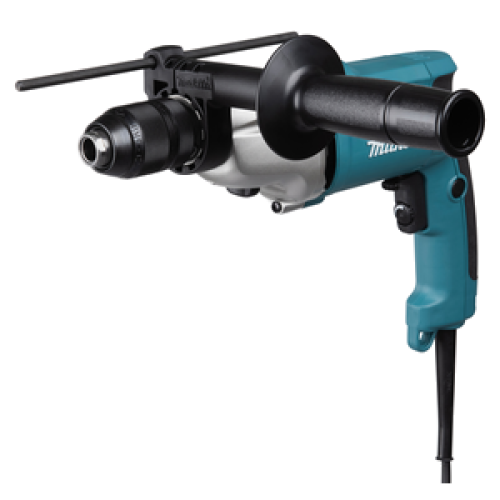 Trapano a 2 marce • 720 W