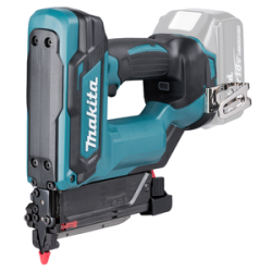 Chiodatrice a pin a batteria LXT®