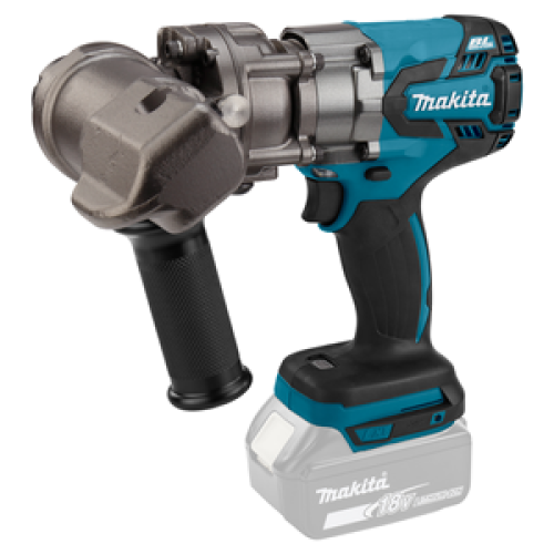 Cesoia per barre filettate a batteria LXT®