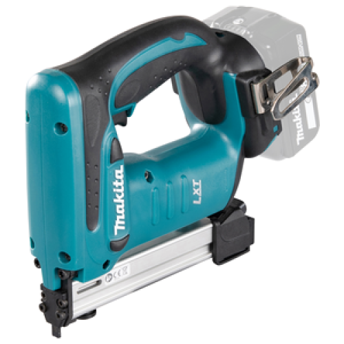 Graffatrice a batteria LXT®