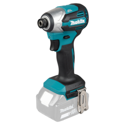 Avvitatore ad impulsi a batteria LXT®