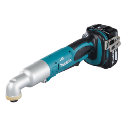 Avvitatore angolare a impulsi a batteria LXT®