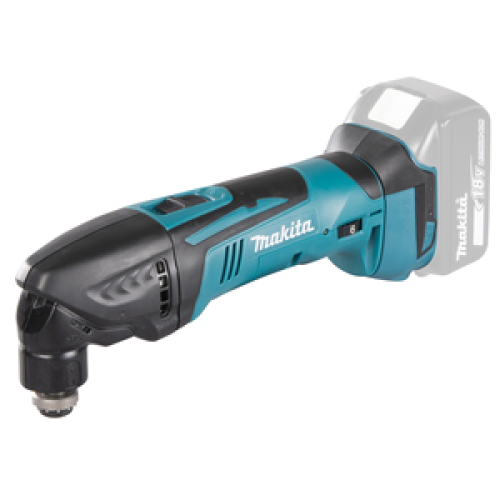 Utensile multifunzione a batteria LXT®