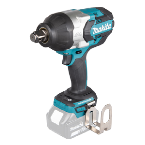 Chiave ad impulsi a batteria LXT®