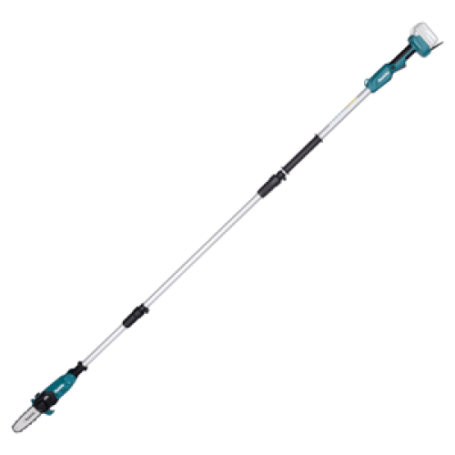 Potatore a batteria LXT ®