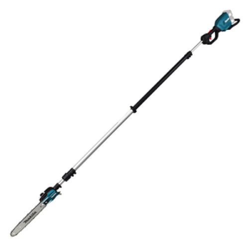 Potatore a batteria LXT®