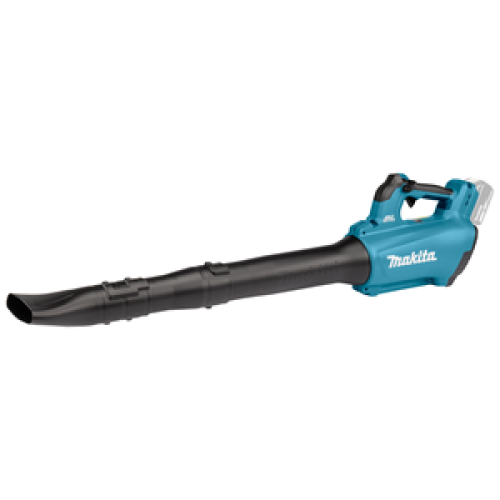 Soffiatore a batteria LXT®