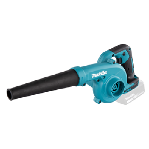 Soffiatore a batteria LXT®