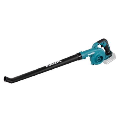 Soffiatore a batteria LXT®