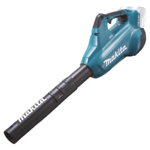 Soffiatore a batteria LXT®