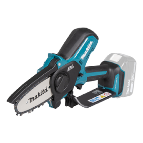Seghetto da potatura a batteria LXT®