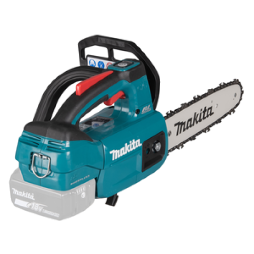 Motosega a batteria LXT®