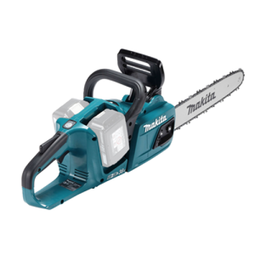 Sega a catena a batteria LXT®