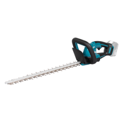 Tagliasiepi a batteria LXT®