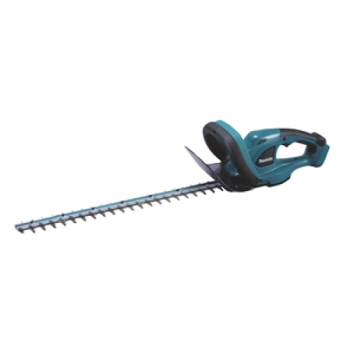 Tagliasiepi a batteria LXT® Tagliasiepi a batteria LXT®