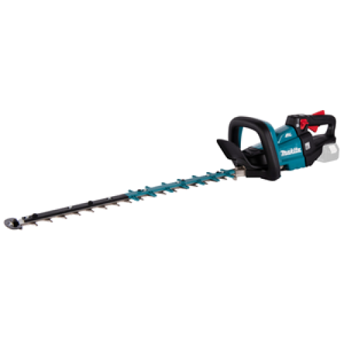 Tagliasiepi a batteria LXT®