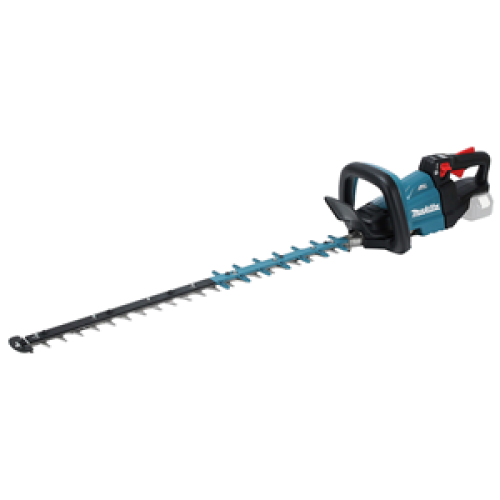 Cesoia per siepi a batteria LXT®