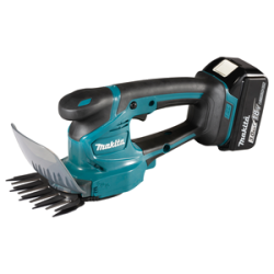 Cesoia per prato a batteria LXT®