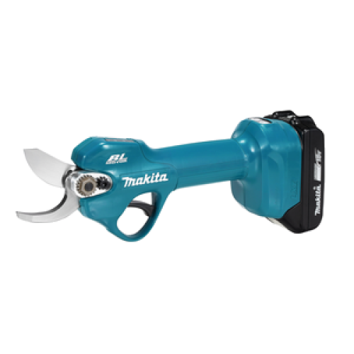 Cesoia per vite e alberi a batteria LXT®