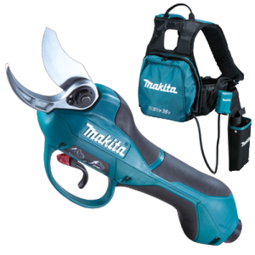 Cesoia per vite e alberi a batteria LXT®