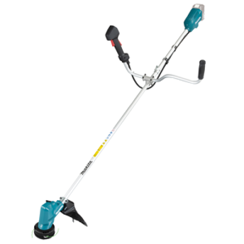 Tagliabordi a batteria LXT® Tagliabordi a batteria LXT®