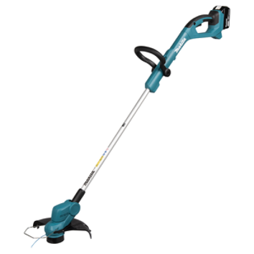 Tagliabordi per prato a batteria LXT® Tagliabordi per prato a batteria LXT®