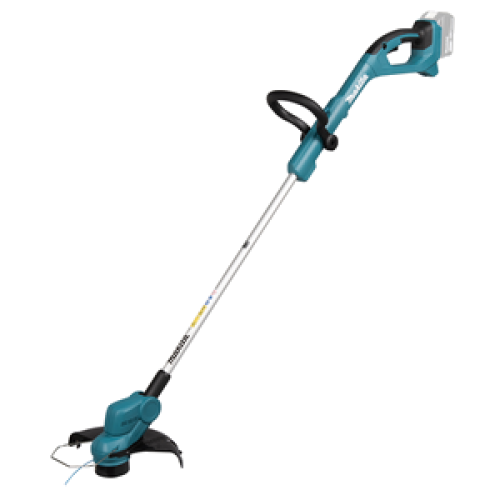 Tagliabordi per prato a batteria LXT®