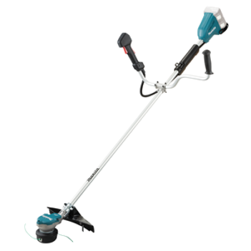 Decespugliatore a batteria LXT®
