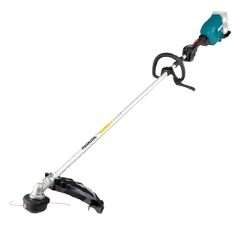 Decespugliatore a batteria LXT®