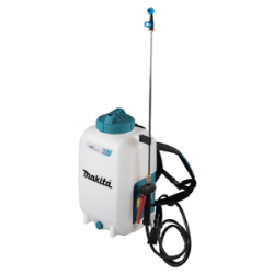 Spruzzatore a batteria LXT®