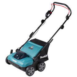 Scarificatore a batteria LXT®